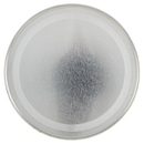 Pesoforma Nature Smoothie gusto Avena Fragola e Banana, sostitutivo del pasto, 203kcal a pasto, 420g