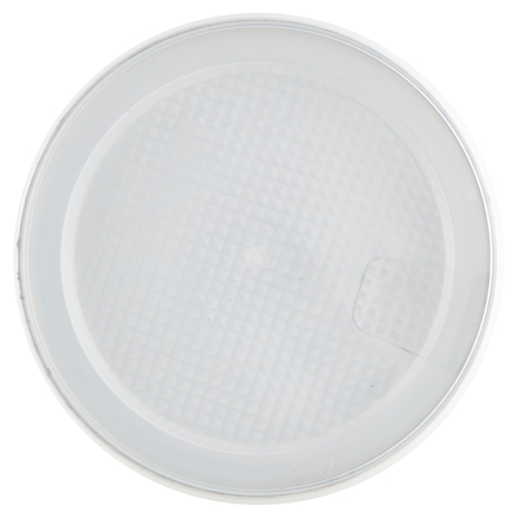 Pesoforma Nature Smoothie gusto Avena Fragola e Banana, sostitutivo del pasto, 203kcal a pasto, 420g