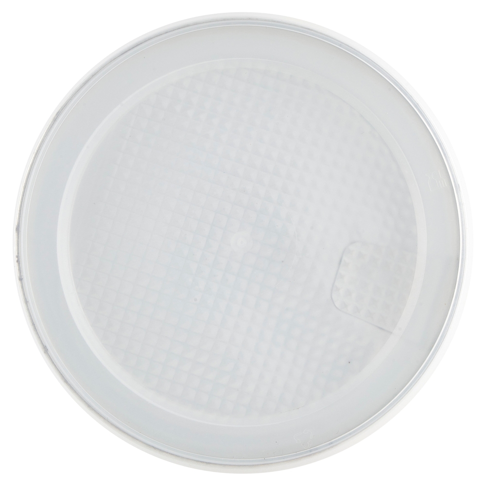 Pesoforma Nature Smoothie gusto Avena Fragola e Banana, sostitutivo del pasto, 203kcal a pasto, 420g