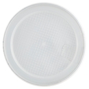 Pesoforma Nature Smoothie gusto Avena Fragola e Banana, sostitutivo del pasto, 203kcal a pasto, 420g