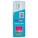 Pesoforma Biscotto Lampone e Mela, sostitutivo del pasto per perdita e controllo del peso, 16 x 33g