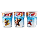 Estathé deteinato pesca Super Mario 3 x 200 ml