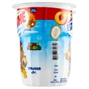 Estathé deteinato pesca Super Mario 3 x 200 ml