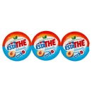 Estathé deteinato pesca Super Mario 3 x 200 ml