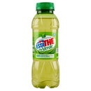 Estathé the Verde 400 ml