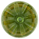Estathé the Verde 400 ml