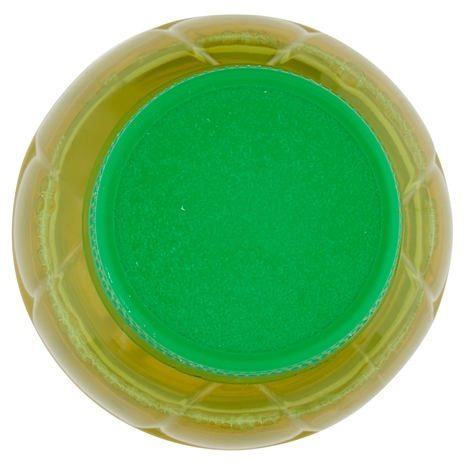 Estathé the Verde 400 ml