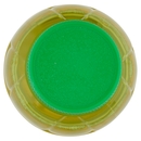 Estathé the Verde 400 ml