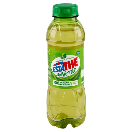 Estathé the Verde 400 ml