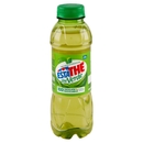 Estathé the Verde 400 ml