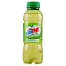 Estathé the Verde 400 ml
