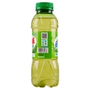 Estathé the Verde 400 ml