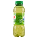 Estathé the Verde 400 ml