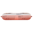 Excellence Alimento completo per cani con Manzo 800 g