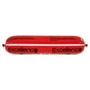 Excellence Alimento completo per cani con Manzo 800 g