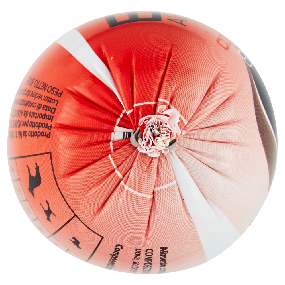 Excellence Alimento completo per cani con Manzo 800 g