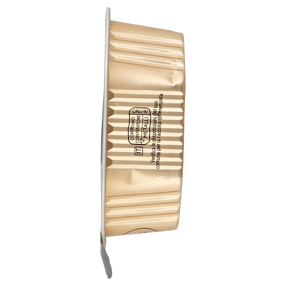 Cesar ricette classiche con Manzo Succulento e Pollo 150 g