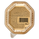 Cesar ricette classiche con Manzo Succulento e Pollo 150 g