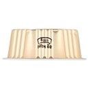 Cesar ricette classiche con Manzo Succulento e Pollo 150 g