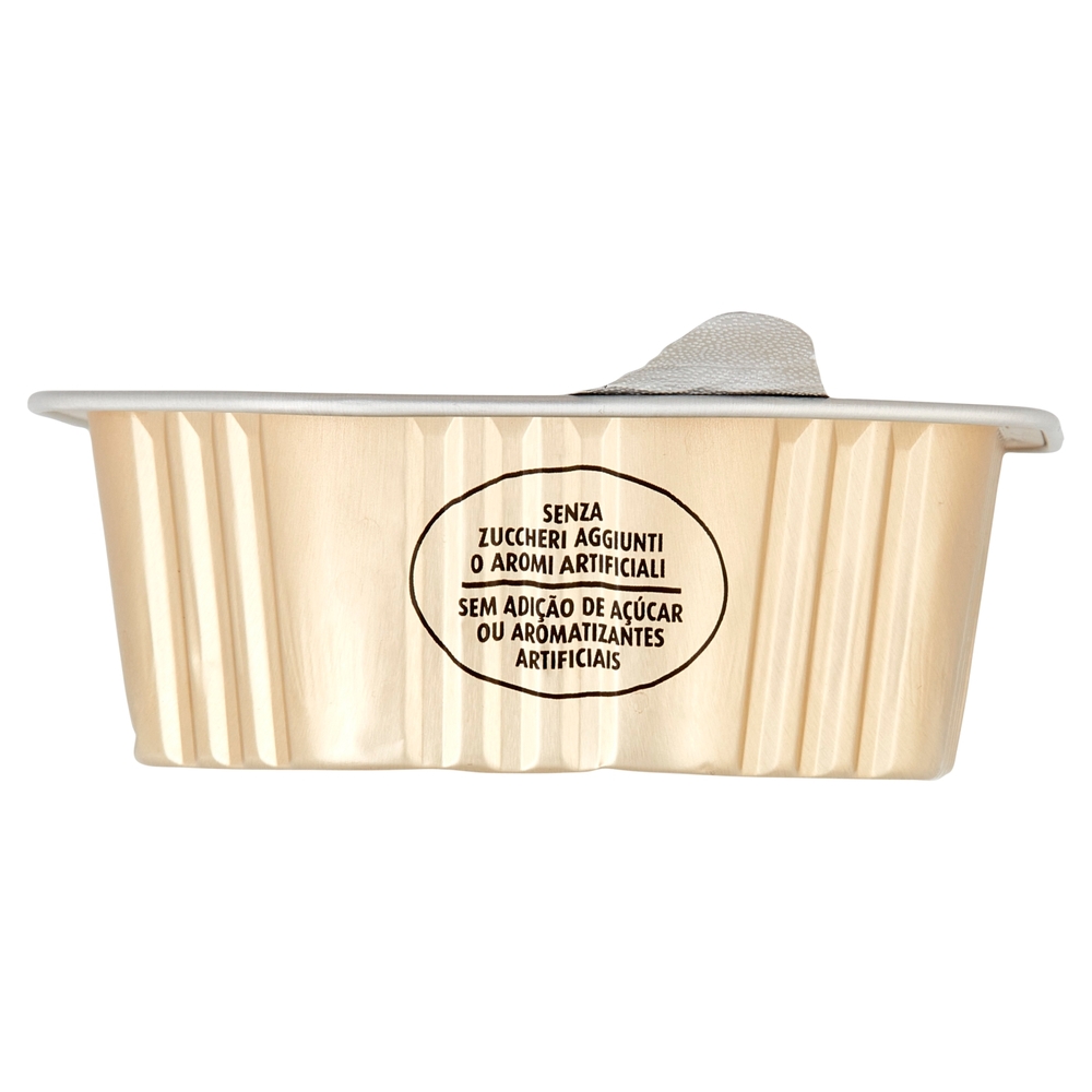 Cesar ricette classiche con Manzo Succulento e Pollo 150 g