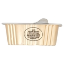 Cesar ricette classiche con Manzo Succulento e Pollo 150 g