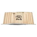 Cesar ricette classiche con Tenero Vitello e Pollo 150 g