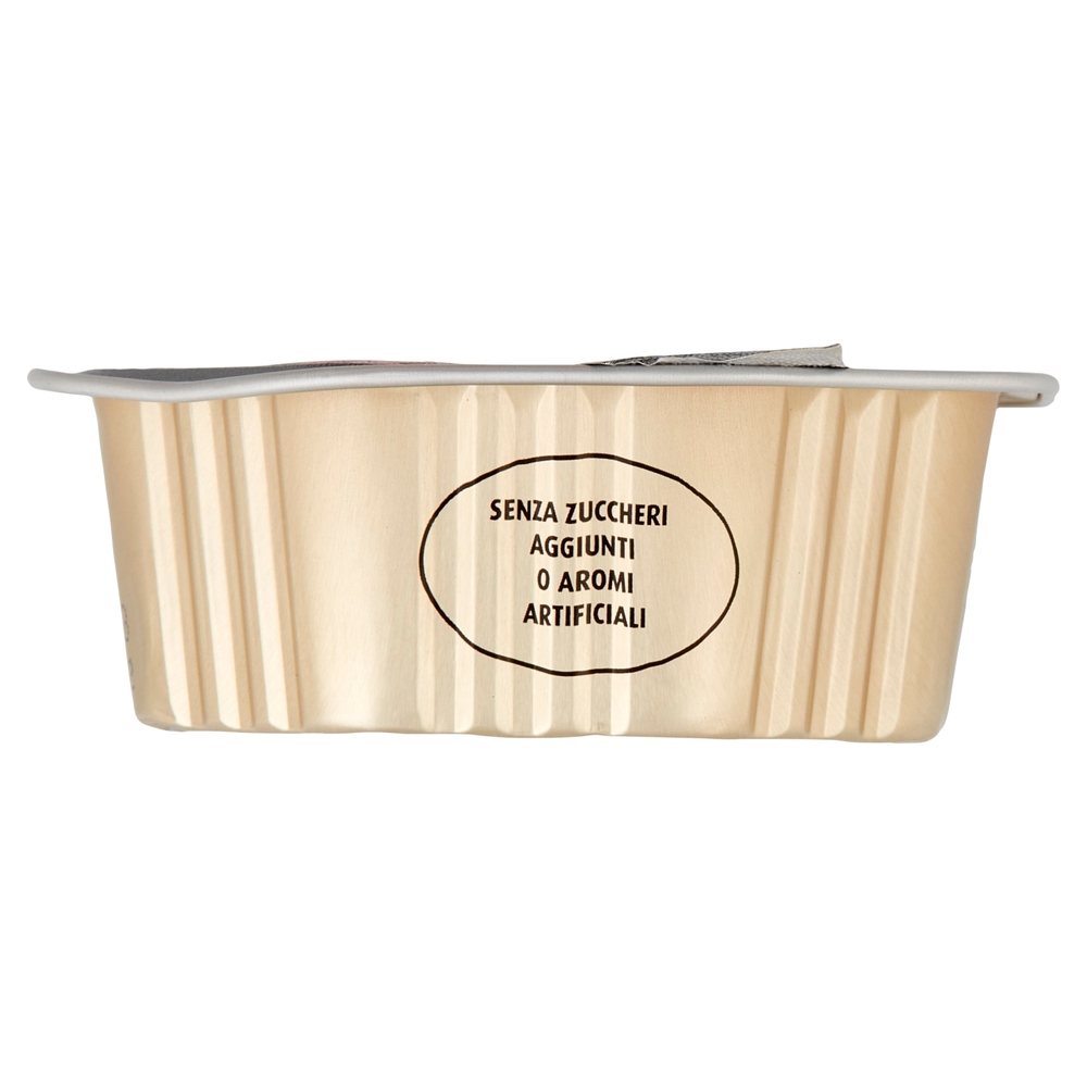 Cesar ricette classiche con Tenero Vitello e Pollo 150 g