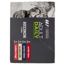 Bocconcini in Salsa Gatto Adulto Multipack U! Confronta e Risparmia