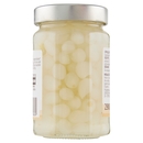 Cipolle Perlina in Agrodolce Il Viaggiator Goloso