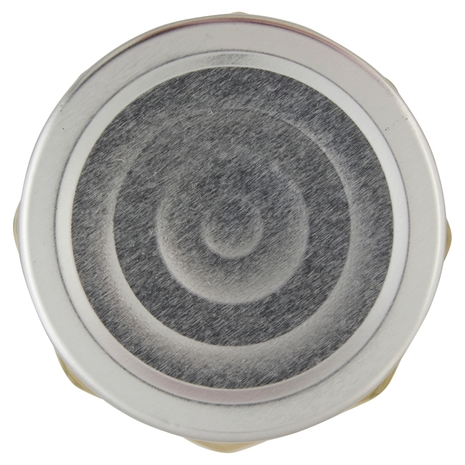 Cipolle Perlina in Agrodolce Il Viaggiator Goloso