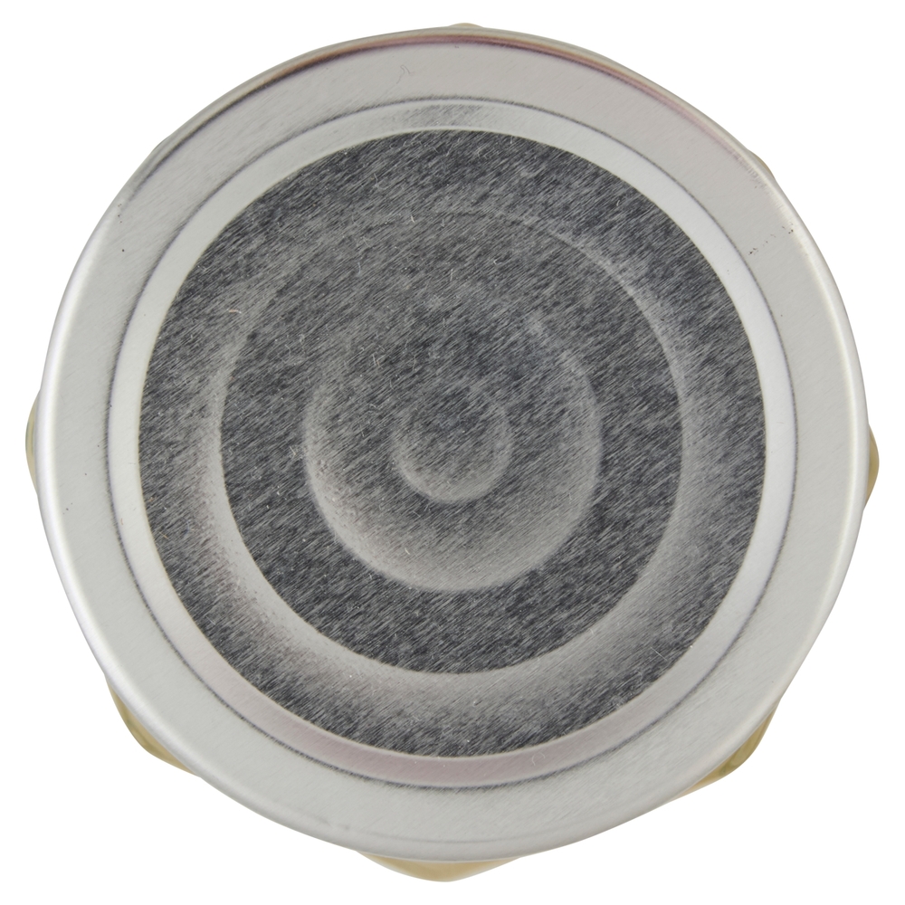 Cipolle Perlina in Agrodolce Il Viaggiator Goloso