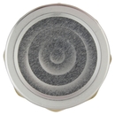 Cipolle Perlina in Agrodolce Il Viaggiator Goloso