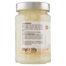 Cipolle Perlina in Agrodolce Il Viaggiator Goloso