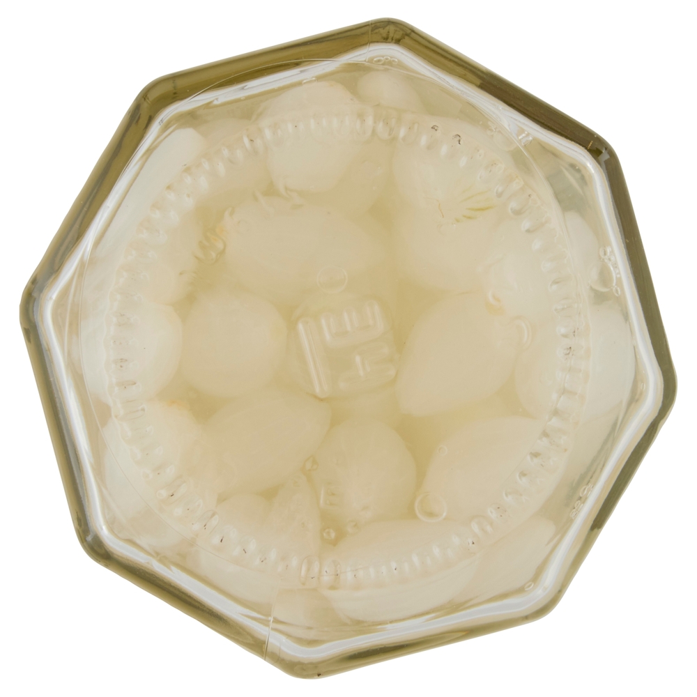 Cipolle Perlina in Agrodolce Il Viaggiator Goloso