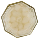 Cipolle Perlina in Agrodolce Il Viaggiator Goloso