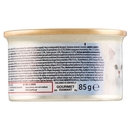 PURINA GOURMET Diamant Sfilaccetti con Manzo Prelibato 85g