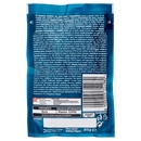 PURINA GOURMET Perle Filettini in Salsa con Coniglio 85 g