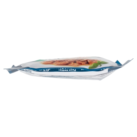 PURINA GOURMET Perle Filettini in Salsa con Coniglio 85 g