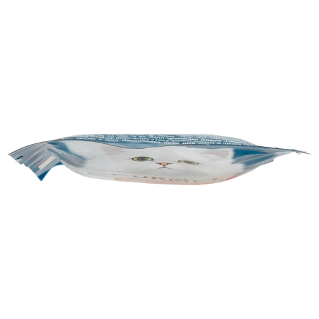 PURINA GOURMET Perle Filettini in Salsa con Manzo 85 g