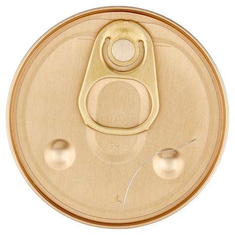 PURINA GOURMET Diamant Sfilaccetti con Tacchino Naturale 85 g