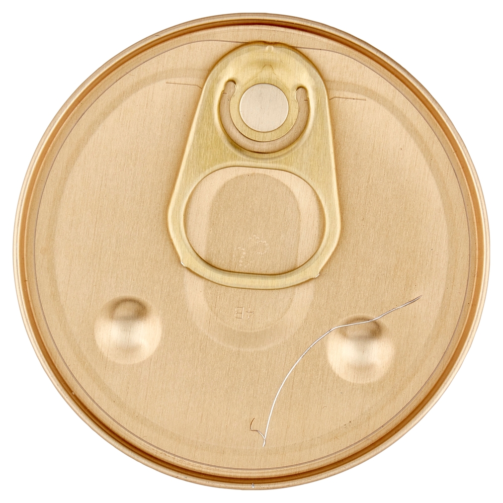 PURINA GOURMET Diamant Sfilaccetti con Tacchino Naturale 85 g