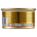 PURINA GOURMET Gold Dadini in Salsa con Tacchino e Anatra 85 g