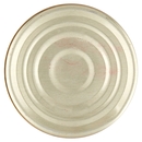 PURINA GOURMET Gold Dadini in Salsa con Tacchino e Anatra 85 g