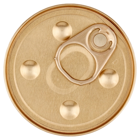 PURINA GOURMET Gold Dadini in Salsa con Tacchino e Anatra 85 g