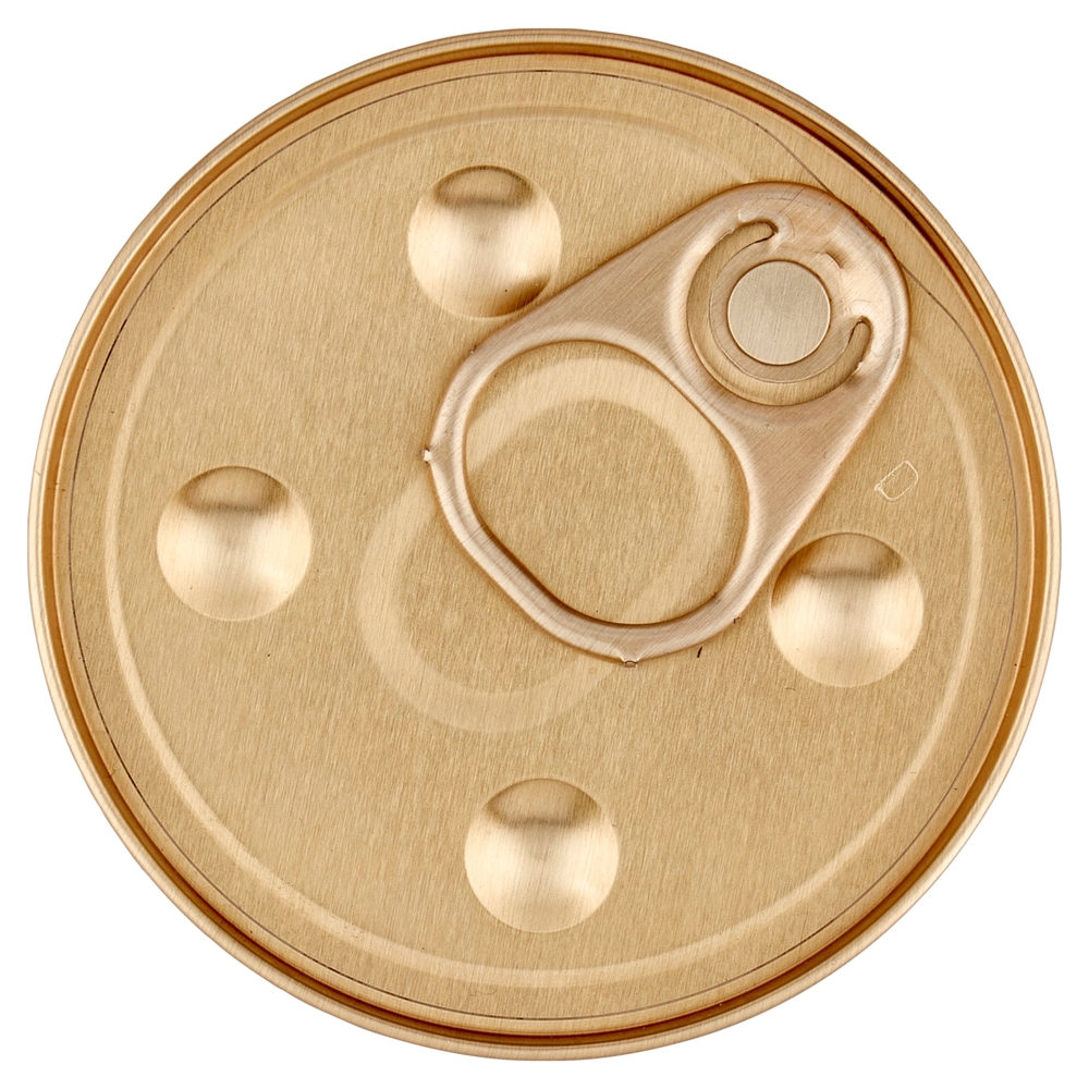 PURINA GOURMET Gold Dadini in Salsa con Tacchino e Anatra 85 g