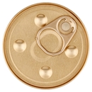 PURINA GOURMET Gold Dadini in Salsa con Tacchino e Anatra 85 g