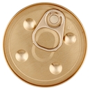 PURINA GOURMET Gold Mousse con Manzo 85 g