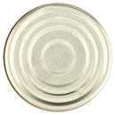 PURINA GOURMET Gold Mousse con Manzo 85 g