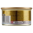 PURINA GOURMET Gold Mousse con Pesce dell'Oceano 85 g