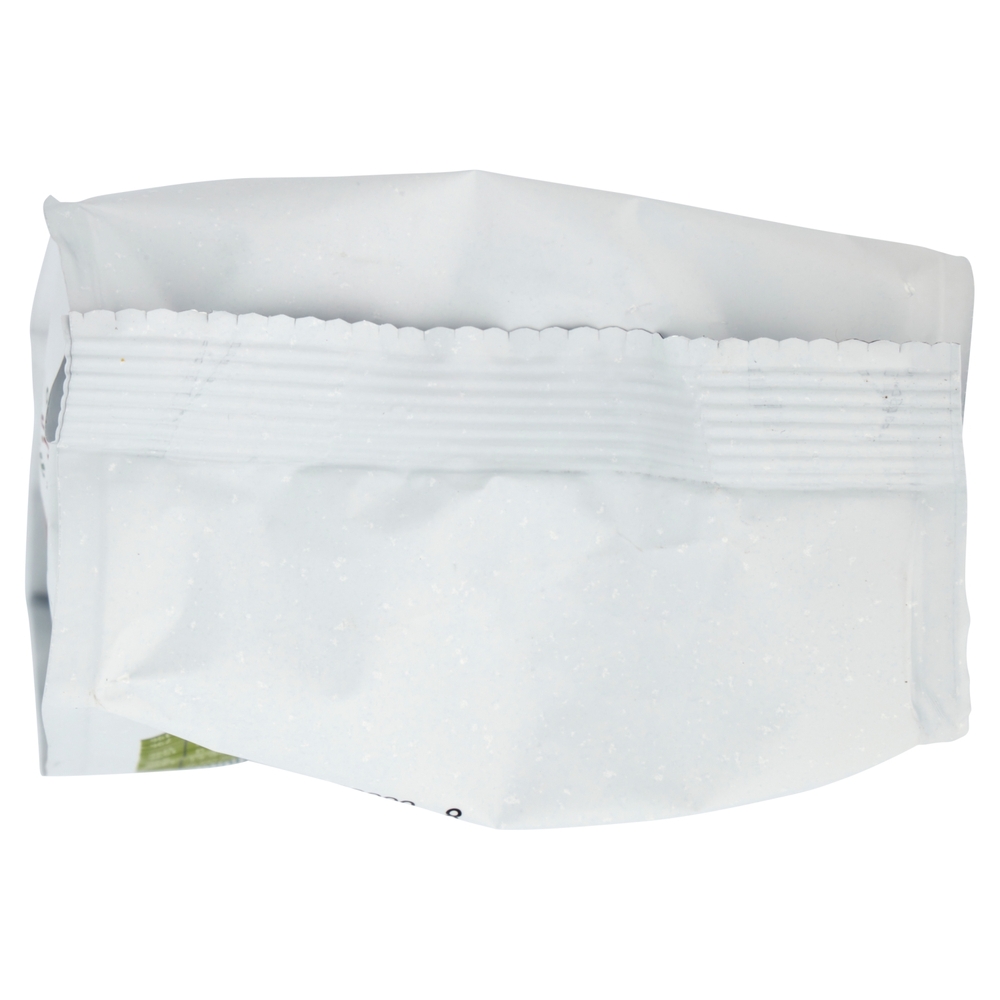 Mini Gallette di Mais con Rosmarino BIO Il Viaggiator Goloso